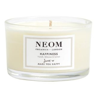 Neom Organics London