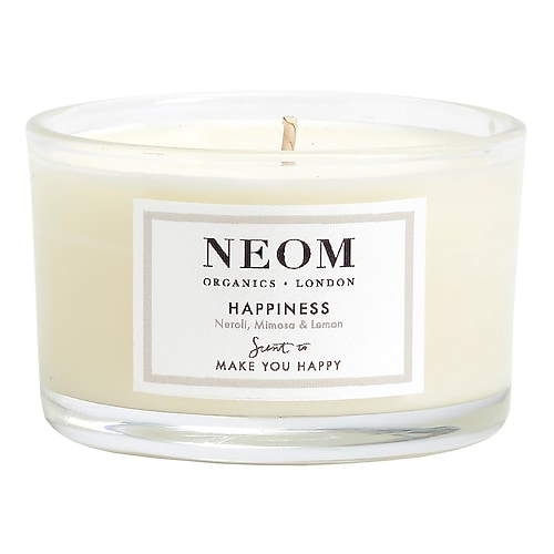 Neom Organics London