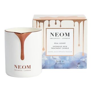 Neom Organics London