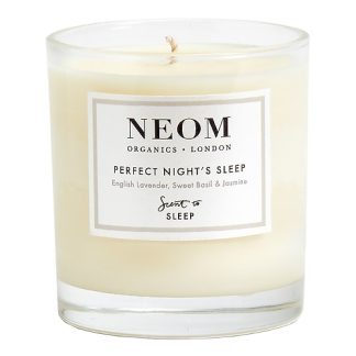 Neom Organics London