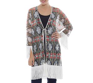 Fashion Bazaar Vol.2