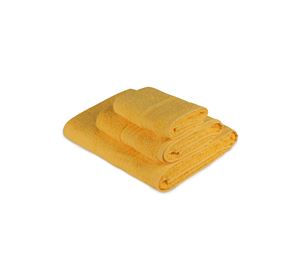 Bedding & Bathroom Shop