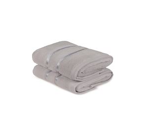 Bedding & Bathroom Shop