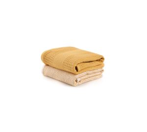 Bedding & Bathroom Boutique