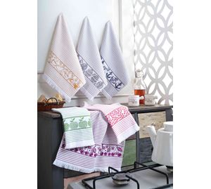 Bedding & Bathroom Boutique