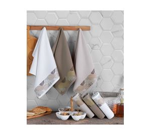 Bedding & Bathroom Boutique