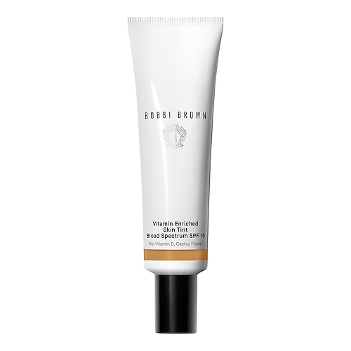 Bobbi Brown