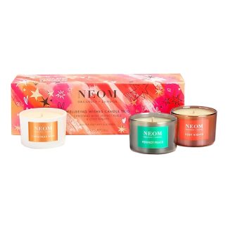Neom Organics London