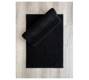 Bedding & Bathroom Boutique