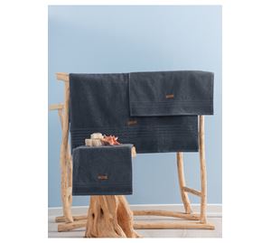 Bedding & Bathroom Boutique