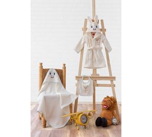 Παιδικά Είδη