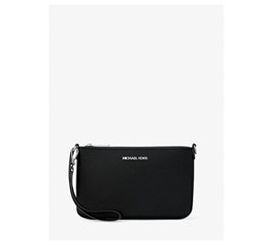 Michael Kors Watches & More