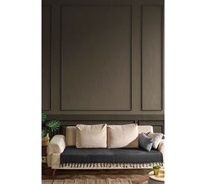 Bedding & Bathroom Boutique