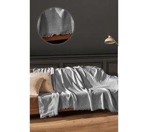 Bedding & Bathroom Boutique