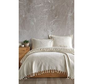 Bedding & Bathroom Boutique