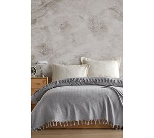 Bedding & Bathroom Boutique