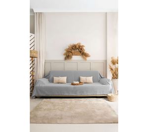 Bedding & Bathroom Boutique