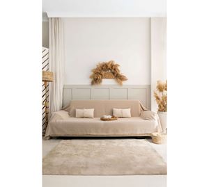 Bedding & Bathroom Boutique