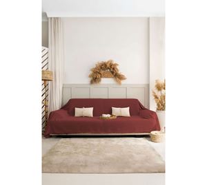 Bedding & Bathroom Boutique