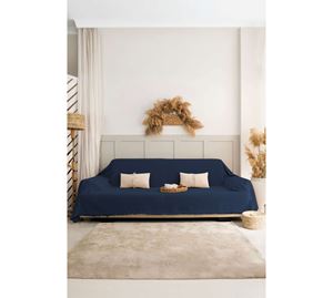 Bedding & Bathroom Boutique