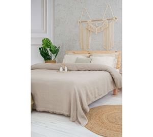 Bedding & Bathroom Boutique