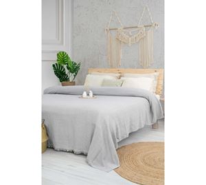 Bedding & Bathroom Boutique