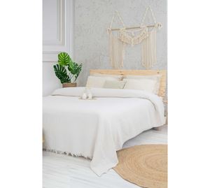 Bedding & Bathroom Boutique