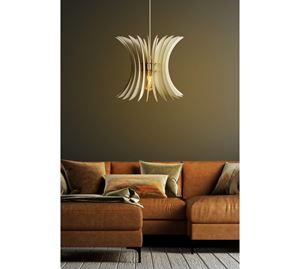 Deco Lighting