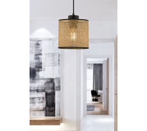 Deco Lighting