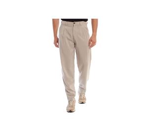 Stylish Clearance Vol.1