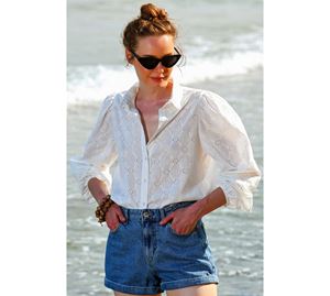 Stylish Clearance Vol.1