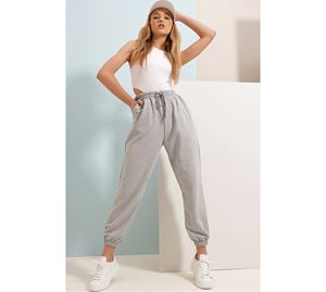 Stylish Clearance Vol.2