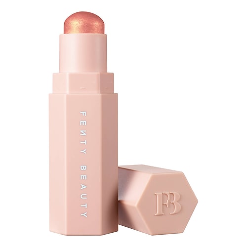 Fenty Beauty