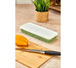 Kitchen Storage Boxes