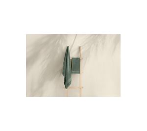 Bedding & Bathroom Boutique