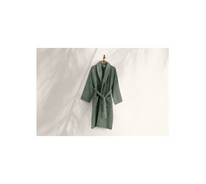 Bedding & Bathroom Boutique