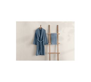 Bedding & Bathroom Boutique