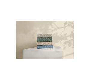 Bedding & Bathroom Boutique