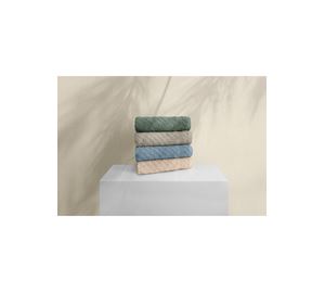 Bedding & Bathroom Shop