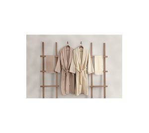 Bedding & Bathroom Boutique