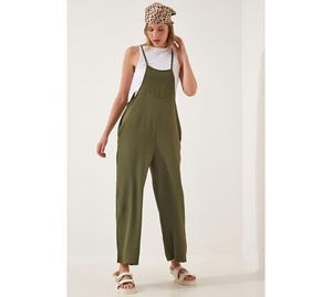 Stylish Clearance Vol.2