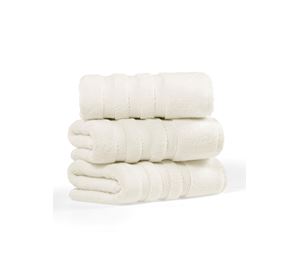 Bedding & Bathroom Boutique