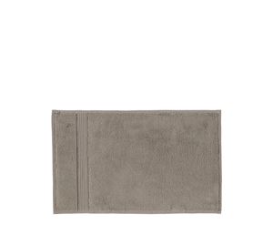 Bedding & Bathroom Boutique