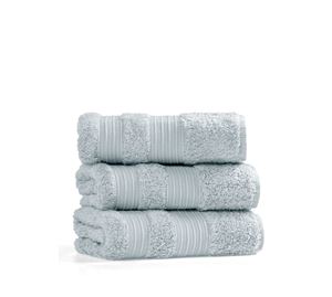 Bedding & Bathroom Boutique