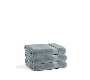 Bedding & Bathroom Shop