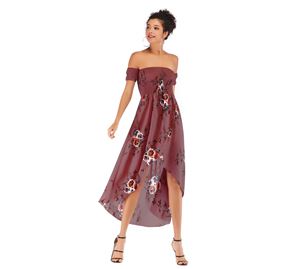 Stylish Clearance Vol.2