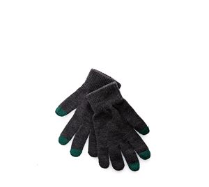 Fashion Bazaar Vol.2