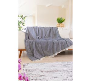 Bedding & Bathroom Boutique