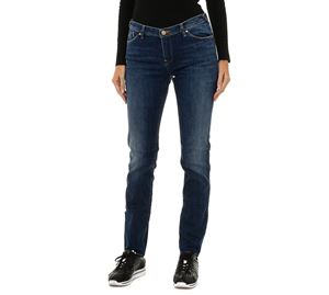 Stylish Clearance Vol.1