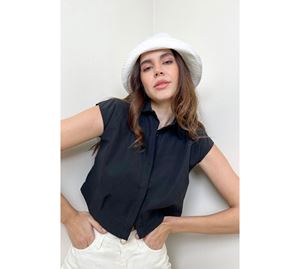 Stylish Clearance Vol.2